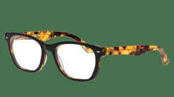 UNOFFICIAL UNOM0021 BH00