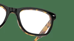 UNOFFICIAL UNOM0021 BH00