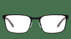 UNOFFICIAL UNOM0182 BH00