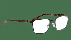 UNOFFICIAL UNOM0182 BH00