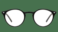 UNOFFICIAL UNOM0189 BH00