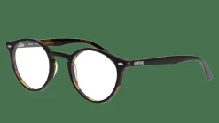 UNOFFICIAL UNOM0189 BH00