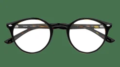 UNOFFICIAL UNOM0189 BH00