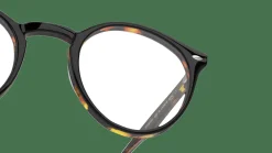 UNOFFICIAL UNOM0189 BH00