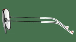 UNOFFICIAL UNOM0155 BR00