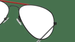 UNOFFICIAL UNOM0155 BR00