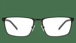 UNOFFICIAL UNOM0305 BR