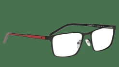 UNOFFICIAL UNOM0305 BR