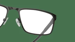 UNOFFICIAL UNOM0305 BR