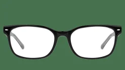 UNOFFICIAL UNOM0012 BT00