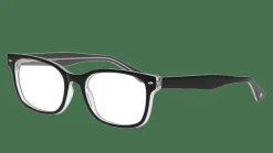 UNOFFICIAL UNOM0012 BT00