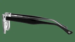 UNOFFICIAL UNOM0012 BT00