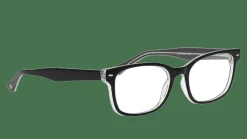 UNOFFICIAL UNOM0012 BT00