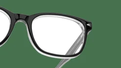 UNOFFICIAL UNOM0012 BT00