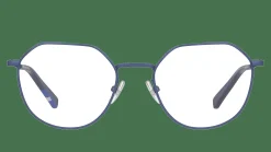 UNOFFICIAL UNOM0124 CC00