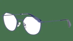 UNOFFICIAL UNOM0124 CC00