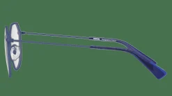 UNOFFICIAL UNOM0124 CC00