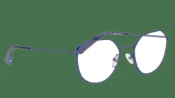 UNOFFICIAL UNOM0124 CC00