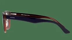 UNOFFICIAL UNOM0021 CC00