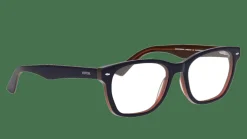 UNOFFICIAL UNOM0021 CC00