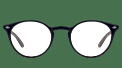 UNOFFICIAL UNOM0189 CC00