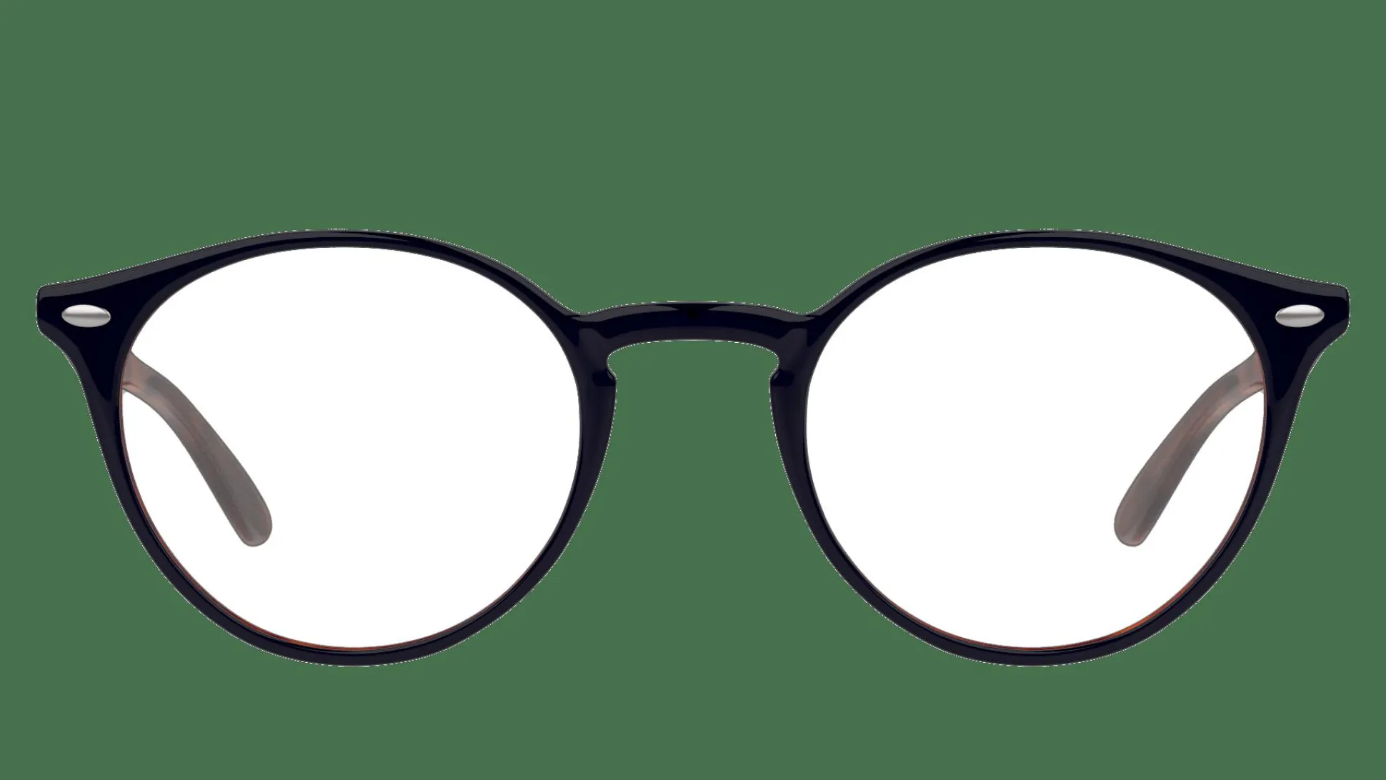 UNOFFICIAL UNOM0189 CC00