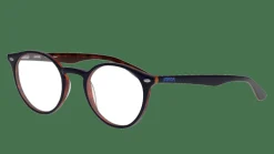 UNOFFICIAL UNOM0189 CC00