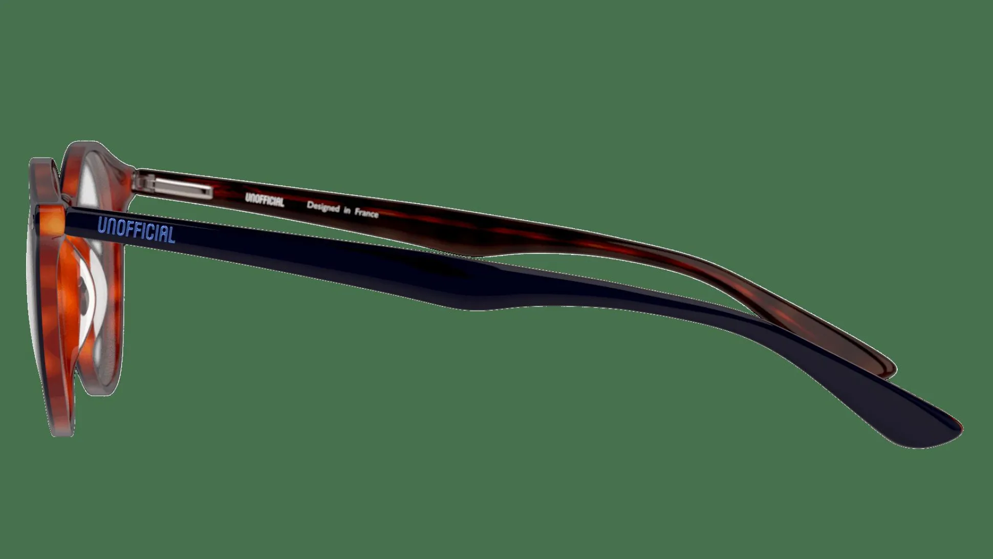 UNOFFICIAL UNOM0189 CC00