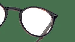 UNOFFICIAL UNOM0189 CC00