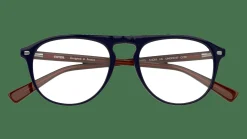 UNOFFICIAL UNOM0157 CC00