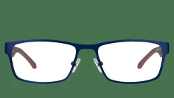 UNOFFICIAL UNOM0104 CC00