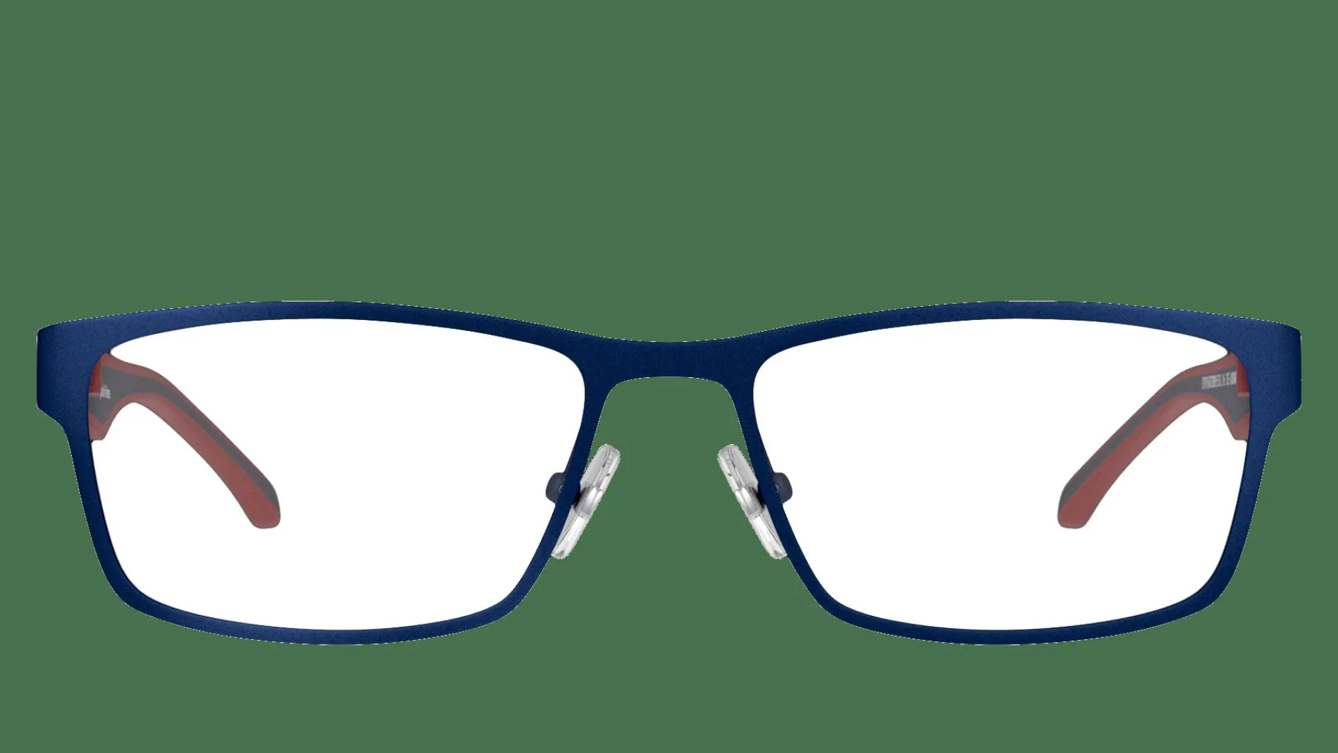 UNOFFICIAL UNOM0104 CC00