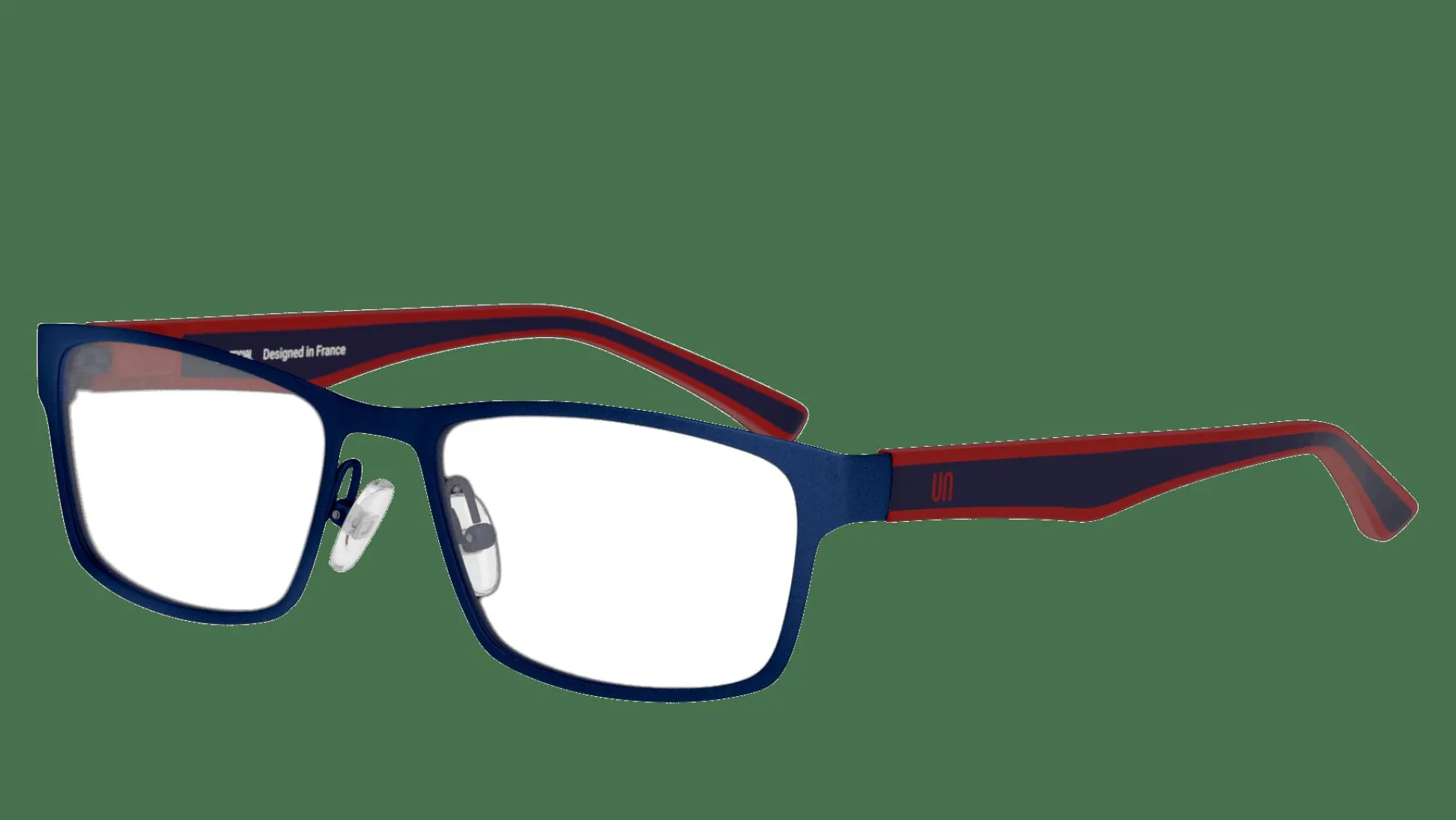 UNOFFICIAL UNOM0104 CC00