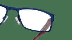 UNOFFICIAL UNOM0104 CC00