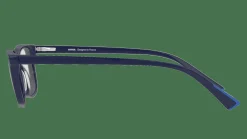 UNOFFICIAL UNOM0003 CC00