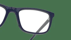 UNOFFICIAL UNOM0003 CC00