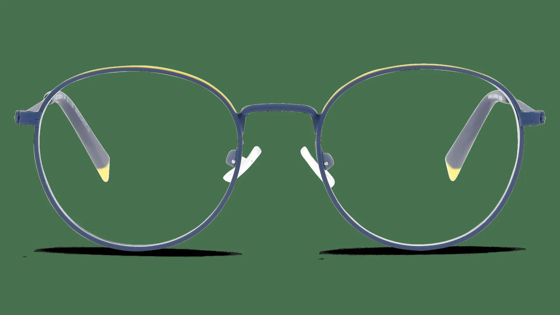 UNOFFICIAL UNOM0033 CC00