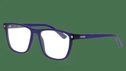 UNOFFICIAL UNOM0015 CC00