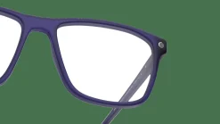 UNOFFICIAL UNOM0015 CC00