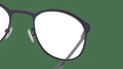 UNOFFICIAL UNOM0248 CC00