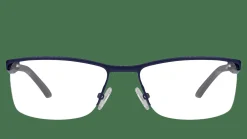 UNOFFICIAL UNOM0086 CC00