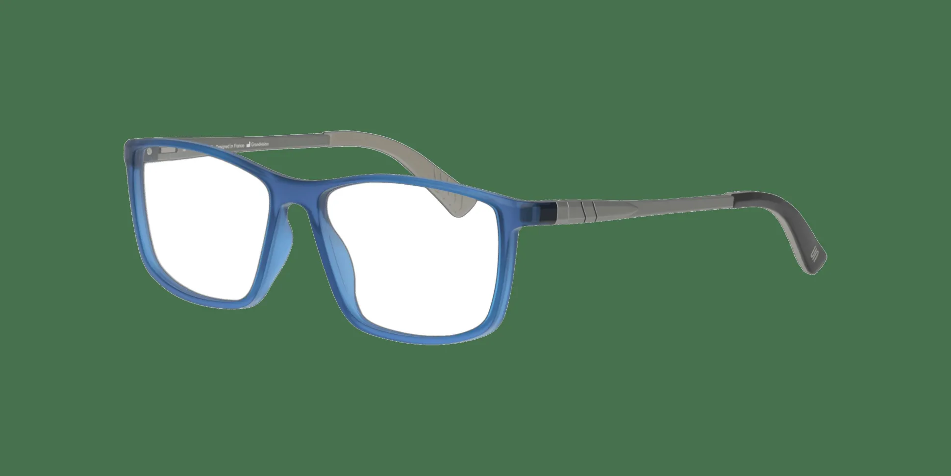 UNOFFICIAL UNOM0354 CG