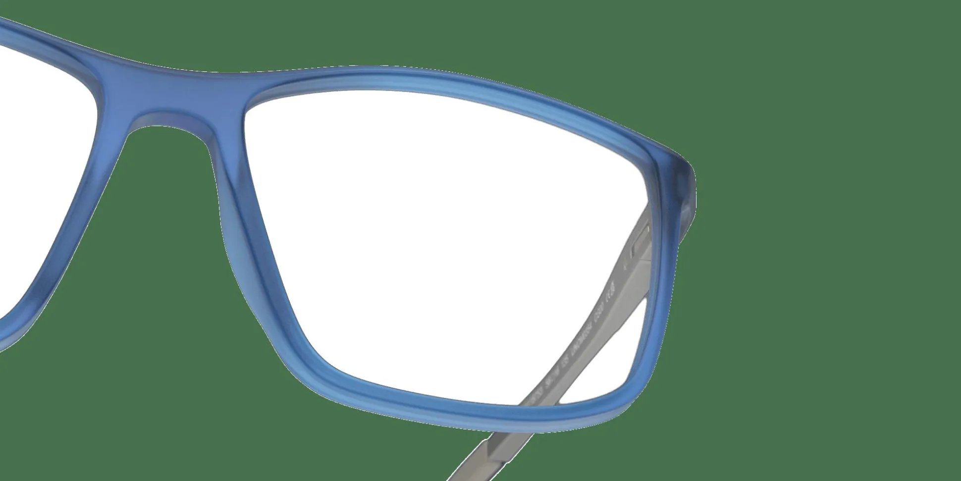 UNOFFICIAL UNOM0354 CG