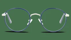 UNOFFICIAL UNOM0212 CS00