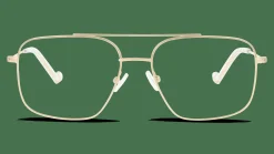 UNOFFICIAL UNOM0314 DD