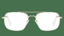 UNOFFICIAL UNOM0074 DD00