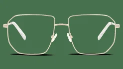 UNOFFICIAL UNOM0300 DD