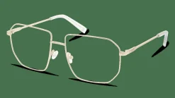 UNOFFICIAL UNOM0300 DD