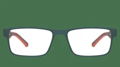 UNOFFICIAL UNOM0103 EE00