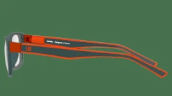 UNOFFICIAL UNOM0103 EE00